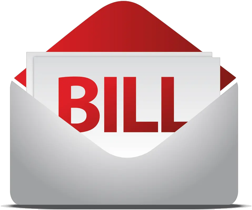 Gas Icon Png Bill Payment Logo Png Bills Png