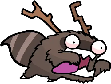 12 Castle Crashers Ideas Battleblock Theater Raccoon Monster Png Castle Crashers Icon