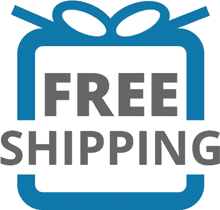 Big Sale Cool Naruto T Shirt Uchiha Madara High Quality Free Ship Icon Png Madara Uchiha Png