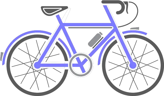 Biosimilar Basics Udenyca Leader Renovatio Size 52 Png Bike Icon