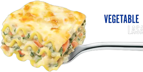 Vegetable Lasagna Simeks Vegetable Lasagna Png Lasagna Png