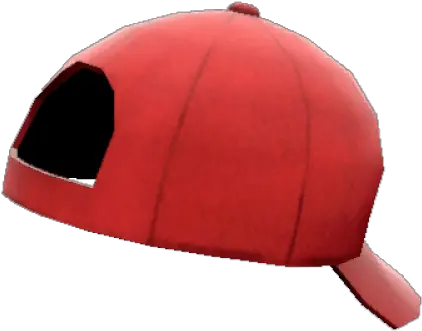 Download Backwards Hat Png Image Free Tf2 Backwards Ballcap Backwards Hat Png