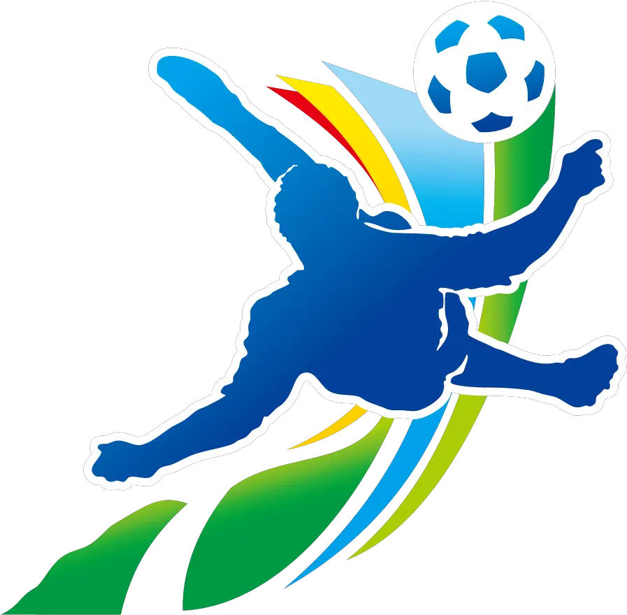 Fifa Brazil And Cup Football Euclidean Vector Clipart Federação Cearense De Futebol Png Brazil Png