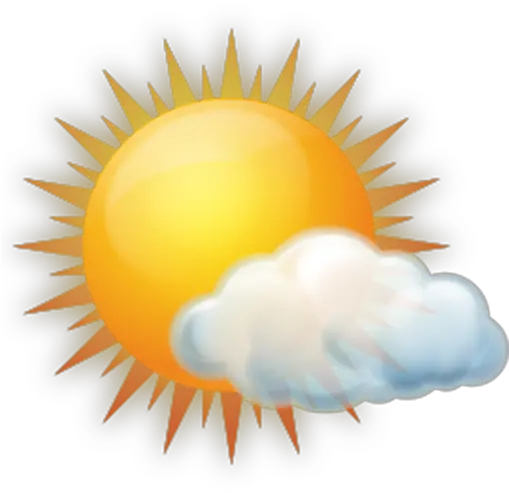 Index Of Contentwidgetsiconsweather Transparent Background Sun Transparent Png Weather Png