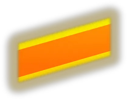 Searing Beam Dungeonquestroblox Wiki Fandom Tan Png Beam Png