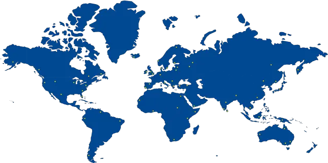 Call Logging And Recording Tri Line High Resolution World Map Brown Png Cisco 3750 Icon