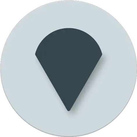 Substratum Status 26 Patched Apk For Android Language Png Lucky Patcher Icon