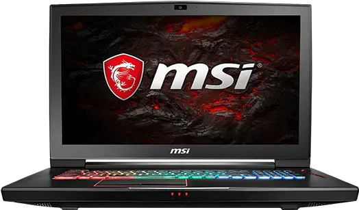 New Legends Will Rise Msi Titan Gt73vr Png Destiny 2 Icon Legend