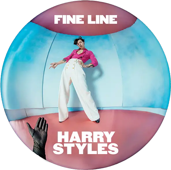 Poster Harry Styles Fine Line As01 Tapestry For Sale By Ajad Harry Styles Fine Line Png Harry Icon