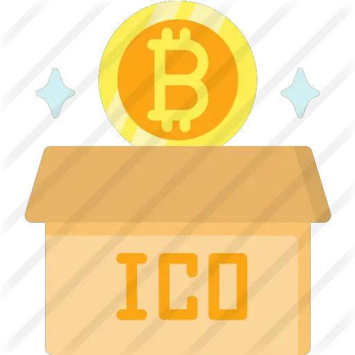 Ico Free Business And Finance Icons Language Png Gmail Icon Ico