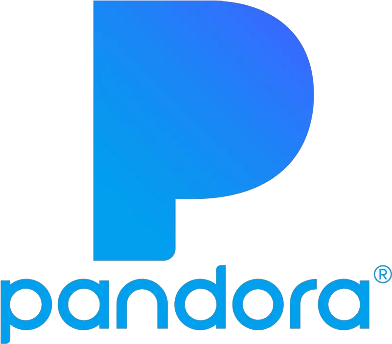 James Fantastiku0027s Monetize Your Voice Pandora Logo Png Pandora Icon Boards