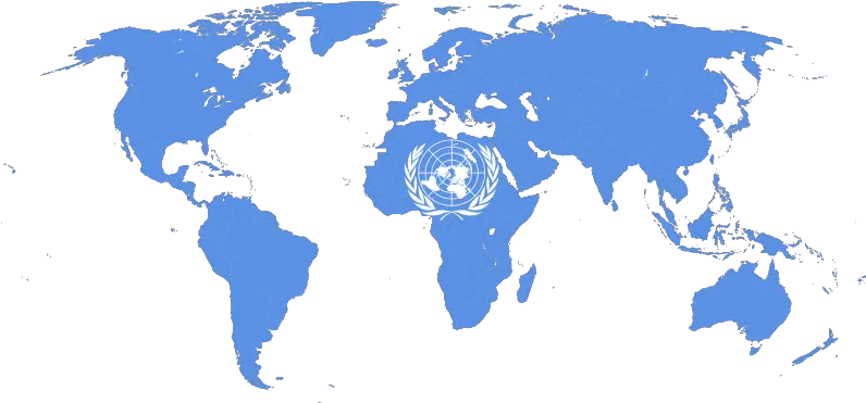 United Nations Flag Png Images Transparent Background Play Lime Countries Un Flag Icon