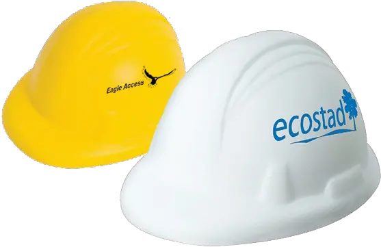 Stress Hard Hats Hard Hat Png Construction Hat Png