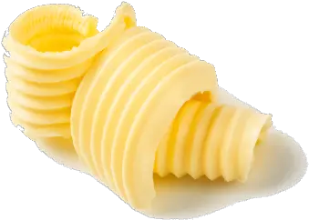 Butter Png Transparent Images Butter Pic Png Butter Transparent