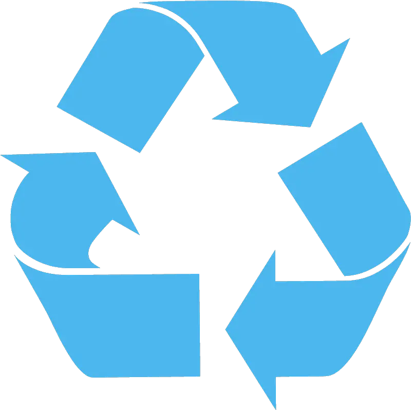 Recycling Symbol Silhouette Free Vector Silhouettes Recycle Symbol Clipart Png Recycle Icon Vector Free