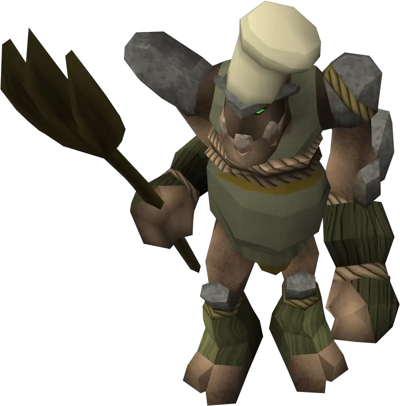 Ash The Runescape Wiki Pc Game Png Ash Png