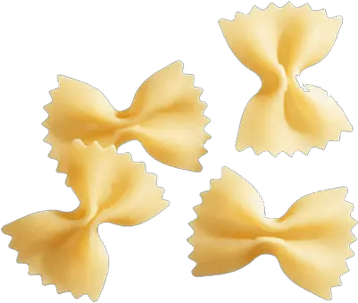 Pasta Transparent Png Images Bowtie Pasta Transparent Pasta Png