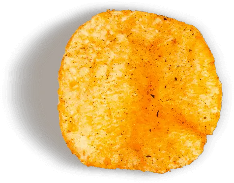 Download Hd Potato Chips Png Potato Chip Png Chip Png