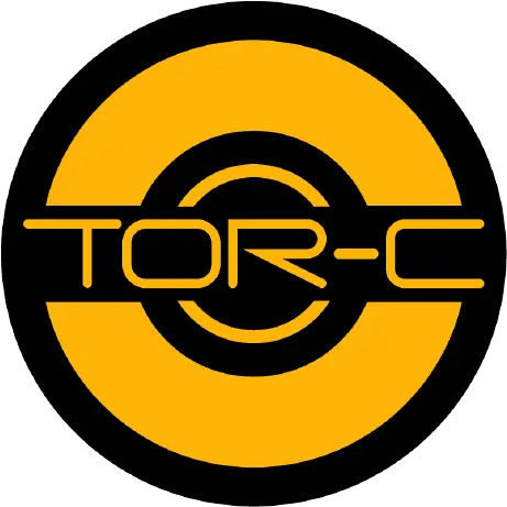 Torcugm Tor C Ugm Github Prae Png Tor Icon Png