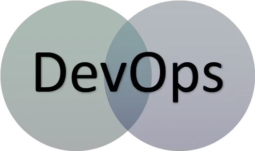 Devops And Aws Devops Images Png Aws Logo Transparent