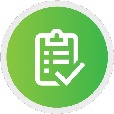 Microsoft Teams Assessment Planning Services Apex Vertical Png Ms Teams Icon