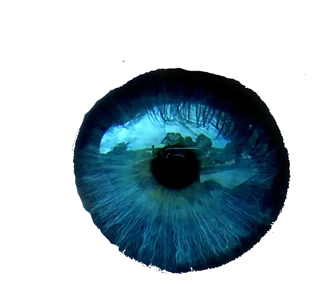 Cyclops Eye Png