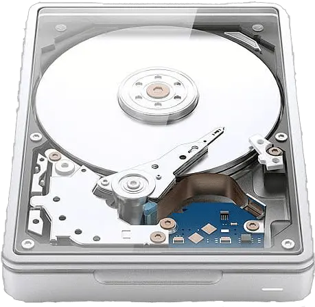 Home The Computer Guy Png 3d My Computer Icon
