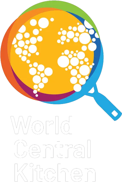 World Central Kitchen World Central Kitchen Png Kitchen Png