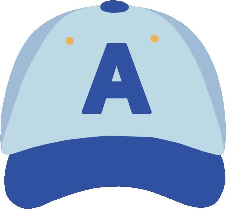 Buy Custom Baseball Hats U0026 Caps Online Rey To Z Hard Png Letter L Icon