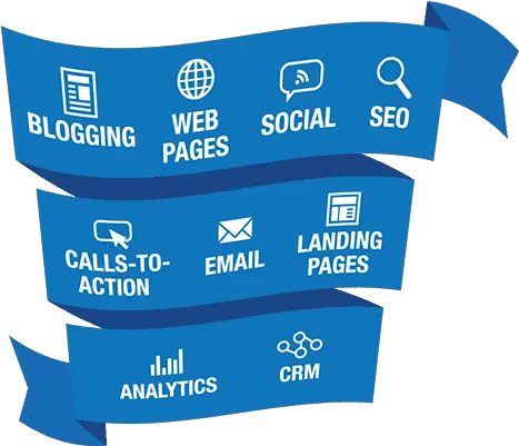 Marketing Funnel Agency Website Design Lead Generation Inbound Marketing Png Marketing Funnel Icon