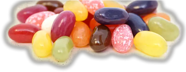 Jelly Bean Clipart Transparent Jelly Bean Png Jelly Png