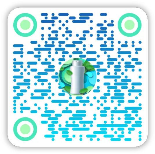 Burst Free Qr Code Generator U0026 Ios App Clips Creator Dot Png Qr Code Generator Icon