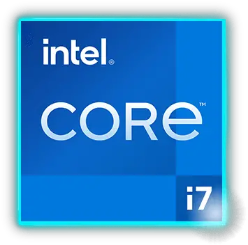 Creator P50 11th Designer U0026 Creatoru0027s Desktop Create Core I7 Tercera Generacion Png Intel Ssd Icon