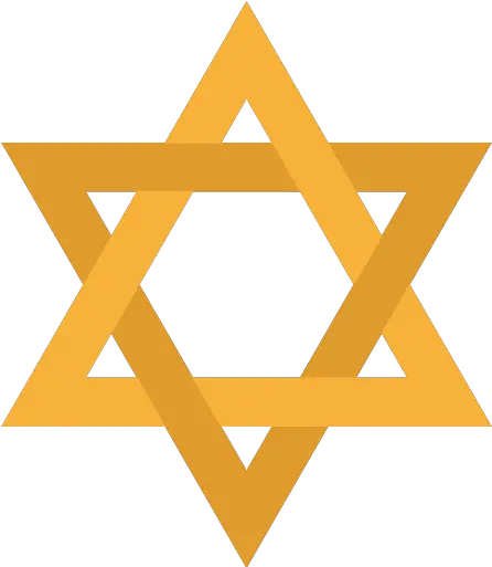 Commandments Vector Svg Icon Israel Flag Triangle Png 10 Commandments Icon