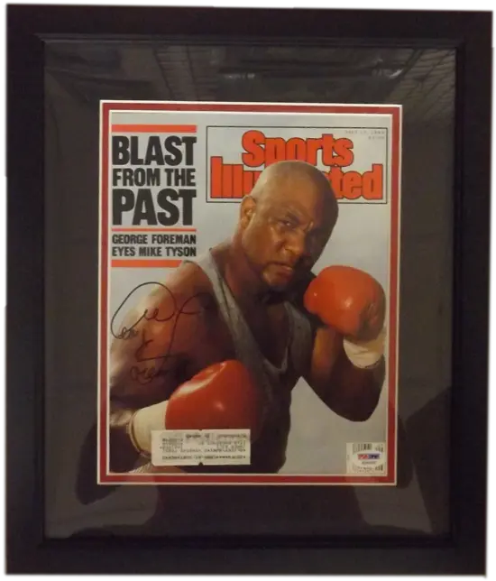 Boxing U2014 Memorabilia Magic Png Mike Tyson