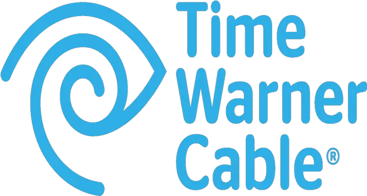 Time Warner Cable Logo Png Icon