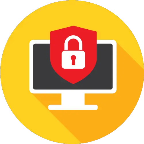 Cyber Security Icon Png Network Security Icon Png Security Png