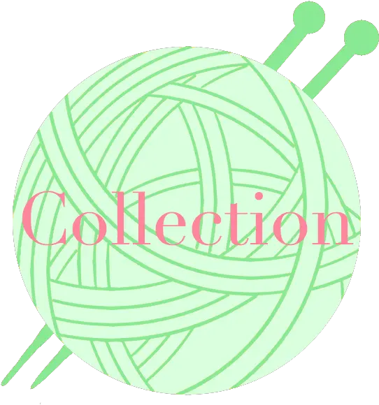 Yarn Bharathi Png Yarn Ball Icon