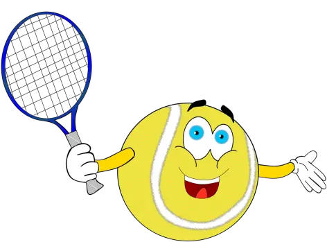Free Photos Tennis Search Download Needpixcom Tennis Ball Cartoon Free Png Tennis Racket Icon