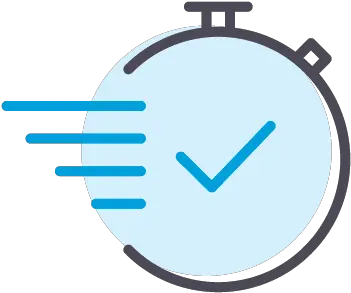 Nozomi Networks Accenture Dot Png Fast Time Icon