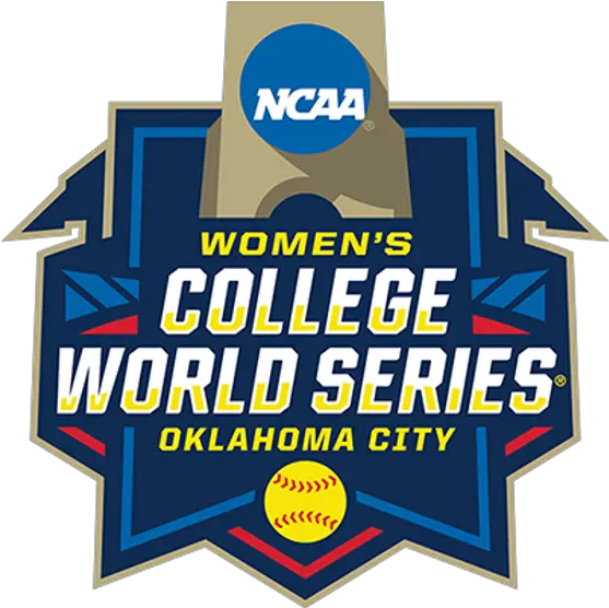 Ou Osu Look To Bring Home National Championship 2021 Ncaa College World Series Logo Png Osu Icon