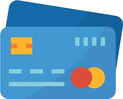 Credit Card Preview Plugin Bubble Credit Card Png Credit Card Icon Vector