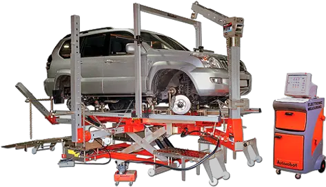 Car Crash Repair System View Specifications U0026 Details Of Png Car Crash Png