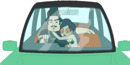 Anayaka Defjam Gif Anayaka Defjam Defjamsea Discover U0026 Share Gifs Car Png Def Jam Icon Pics