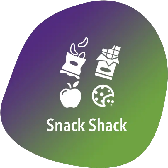 Programs Big Love Language Png Shack Icon