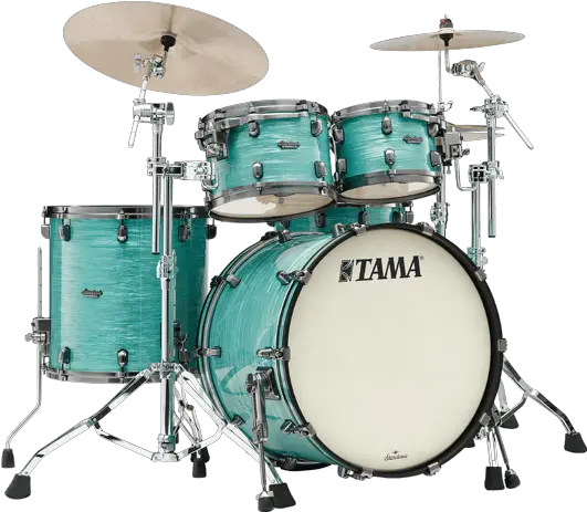 Starclassic Maple Drum Kits Tama Drums Starclassic Png Pearl Icon Rack System