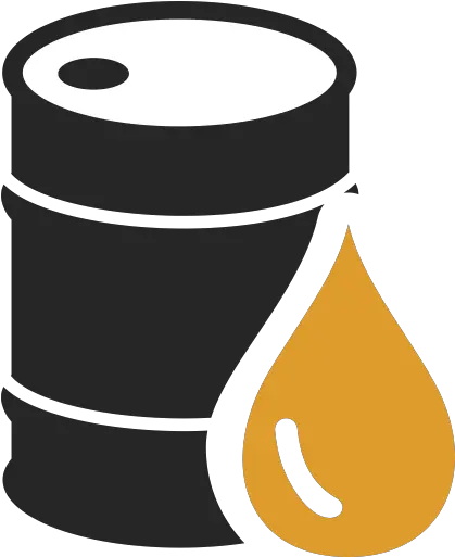 Oil Icon Png And Svg Vector Free Download Cylinder Oil Icon Png