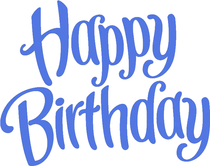 Happy Birthday Font 21st Birthday Quotes Transparent Png Happy 21st Birthday Png Quote Pngm
