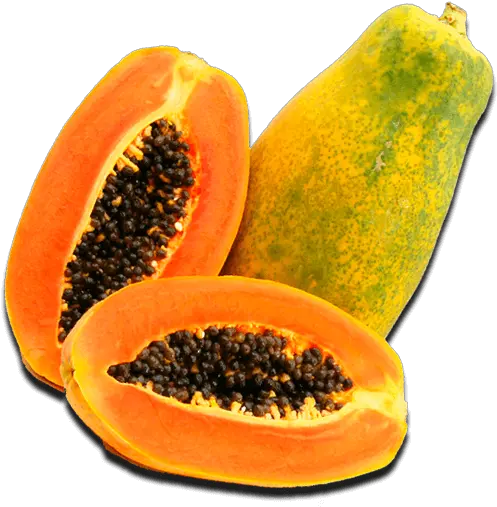 Download Papaya Png Transparent Papaya Images Hd Png Papaya Png