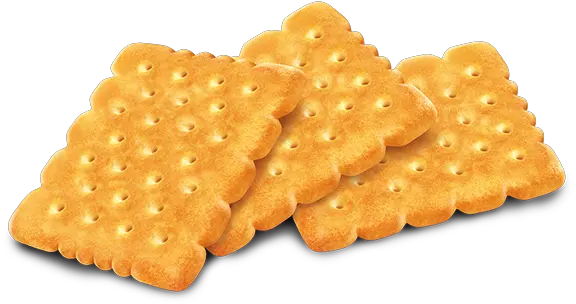 Biscuit Png Image Background Crackers Biscuit Png Biscuit Png